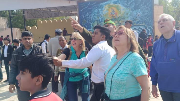 WhatsApp Image 2026-01-14 at 7.16.48 PM-dkANvk9a71.jpeg